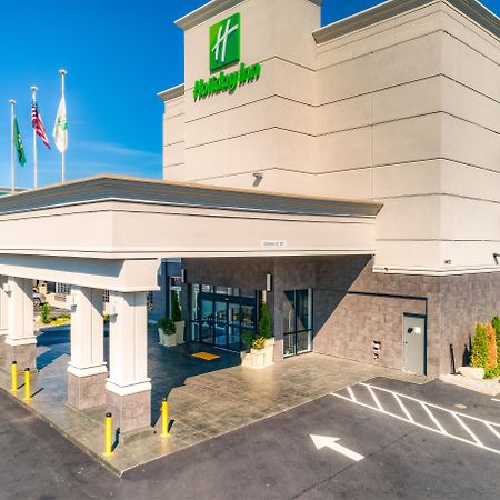 Holiday Inn Tacoma Mall By Ihg Exteriér fotografie