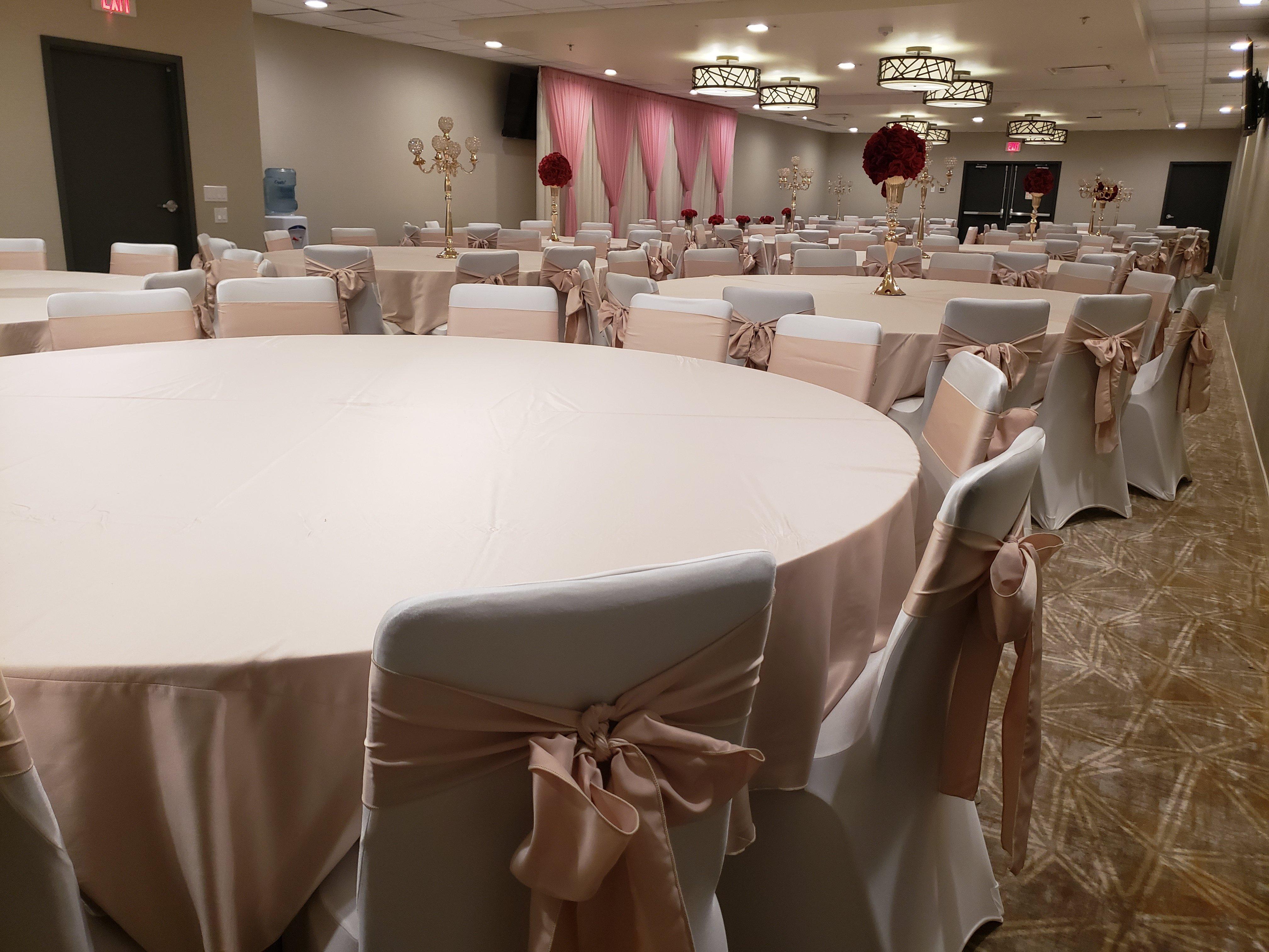 Holiday Inn Tacoma Mall By Ihg Exteriér fotografie