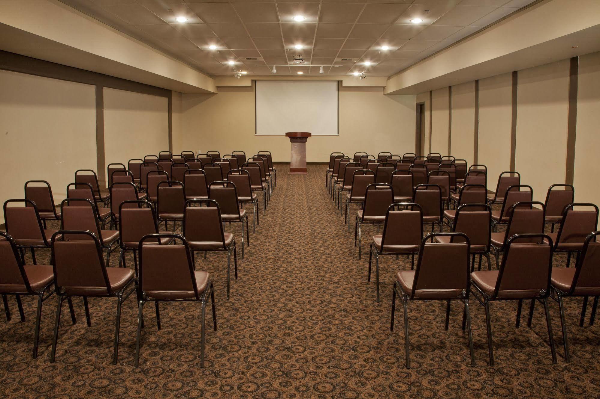 Holiday Inn Tacoma Mall By Ihg Exteriér fotografie